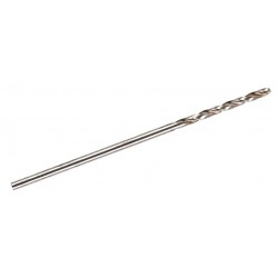 Wiertło do metalu HSS-G 1.1 x 36 mm Milwaukee Thunderweb, 10 szt