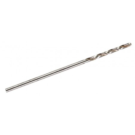 Wiertło do metalu HSS-G 1.1 x 36 mm Milwaukee Thunderweb, 10 szt