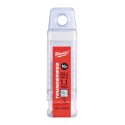 Wiertło do metalu HSS-G 1.1 x 36 mm Milwaukee Thunderweb, 10 szt