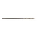 Wiertło do metalu HSS-G 1.2 x 38 mm Milwaukee Thunderweb, 10 szt