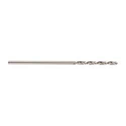 Wiertło do metalu HSS-G 1.2 x 38 mm Milwaukee Thunderweb, 10 szt