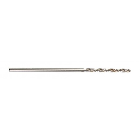 Wiertło do metalu HSS-G 1.2 x 38 mm Milwaukee Thunderweb, 10 szt