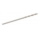 Wiertło do metalu HSS-G 1.2 x 38 mm Milwaukee Thunderweb, 10 szt
