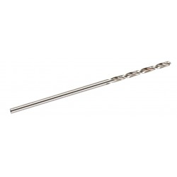 Wiertło do metalu HSS-G 1.2 x 38 mm Milwaukee Thunderweb, 10 szt