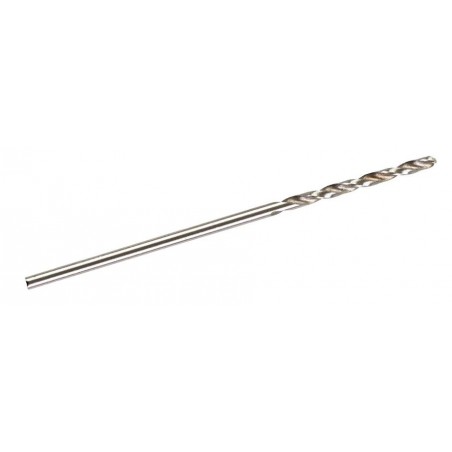 Wiertło do metalu HSS-G 1.2 x 38 mm Milwaukee Thunderweb, 10 szt