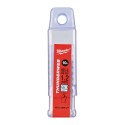 Wiertło do metalu HSS-G 1.2 x 38 mm Milwaukee Thunderweb, 10 szt