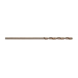 Wiertło do metalu HSS-G 1.3 x 38 mm Milwaukee Thunderweb, 10 szt