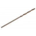 Wiertło HSS-G Thunderweb 1.3 - 10 szt.