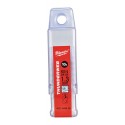 Wiertło do metalu HSS-G 1.3 x 38 mm Milwaukee Thunderweb, 10 szt