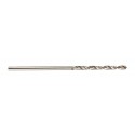 Wiertło do metalu HSS-G 1.4 x 40 mm Milwaukee Thunderweb, 10 szt