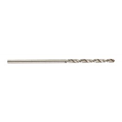 Wiertło do metalu HSS-G 1.4 x 40 mm Milwaukee Thunderweb, 10 szt
