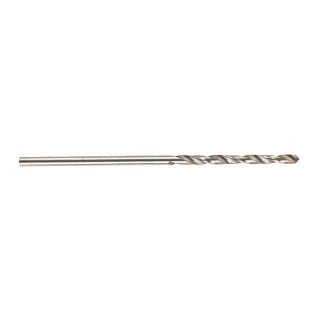 Wiertło do metalu HSS-G 1.4 x 40 mm Milwaukee Thunderweb, 10 szt