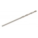 Wiertło do metalu HSS-G 1.4 x 40 mm Milwaukee Thunderweb, 10 szt