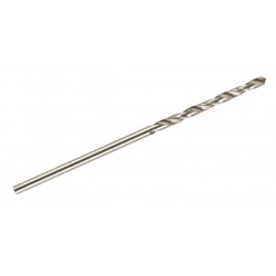 Wiertło do metalu HSS-G 1.4 x 40 mm Milwaukee Thunderweb, 10 szt