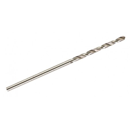 Wiertło do metalu HSS-G 1.4 x 40 mm Milwaukee Thunderweb, 10 szt