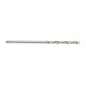 Wiertło do metalu HSS-G 1.6 x 43 mm Milwaukee Thunderweb, 10 szt