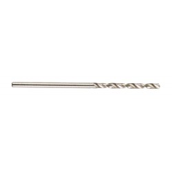 Wiertło do metalu HSS-G 1.6 x 43 mm Milwaukee Thunderweb, 10 szt