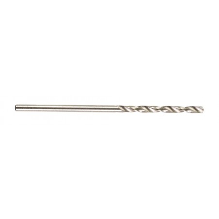 Wiertło do metalu HSS-G 1.6 x 43 mm Milwaukee Thunderweb, 10 szt