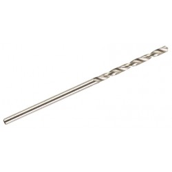 Wiertło do metalu HSS-G 1.6 x 43 mm Milwaukee Thunderweb, 10 szt