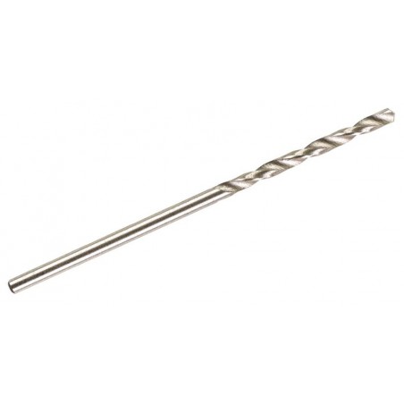 Wiertło HSS-G Thunderweb Milwaukee 1.6 - 10 szt.