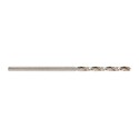 Wiertło do metalu HSS-G 1.7 x 43 mm Milwaukee Thunderweb, 10 szt