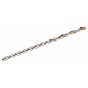 Wiertło do metalu HSS-G 1.7 x 43 mm Milwaukee Thunderweb, 10 szt