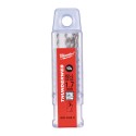 Wiertło do metalu HSS-G 1.7 x 43 mm Milwaukee Thunderweb, 10 szt