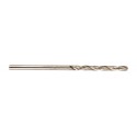 Wiertło HSS-G Thunderweb Milwaukee 1.8 - 10 szt.