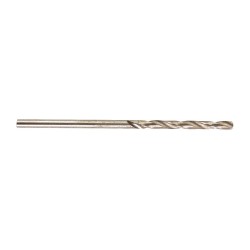 Wiertło HSS-G Thunderweb Milwaukee 1.8 - 10 szt.