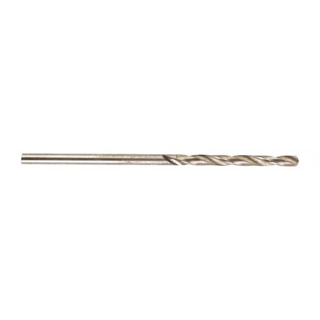 Wiertło HSS-G Thunderweb Milwaukee 1.8 - 10 szt.