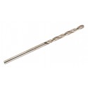 Wiertło HSS-G Thunderweb Milwaukee 1.8 - 10 szt.