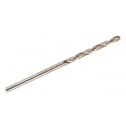 Wiertło HSS-G Thunderweb Milwaukee 1.8 - 10 szt.