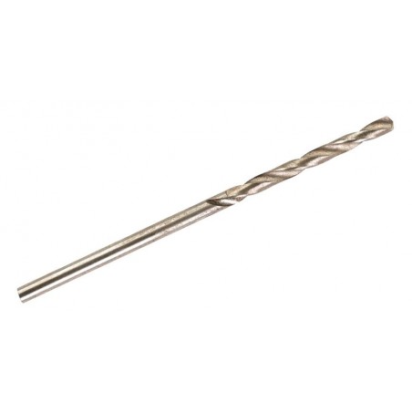 Wiertło HSS-G Thunderweb Milwaukee 1.8 - 10 szt.