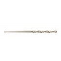 Wiertło HSS-G Thunderweb Milwaukee 1.9 - 10 szt.