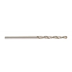 Wiertło do metalu HSS-G 1.9 x 46 mm Milwaukee Thunderweb, 10 szt