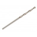 Wiertło do metalu HSS-G 1.9 x 46 mm Milwaukee Thunderweb, 10 szt
