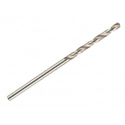 Wiertło do metalu HSS-G 1.9 x 46 mm Milwaukee Thunderweb, 10 szt