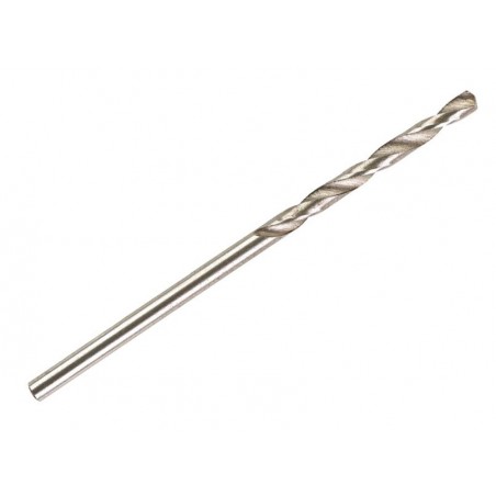 Wiertło do metalu HSS-G 1.9 x 46 mm Milwaukee Thunderweb, 10 szt