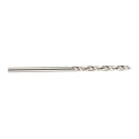 Wiertło HSS-G Thunderweb 2.1 - 10 szt.