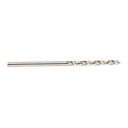 Wiertło HSS-G Thunderweb 2.1 - 10 szt.