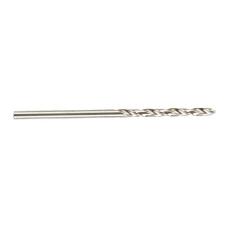 Wiertło HSS-G Thunderweb 2.1 - 10 szt.