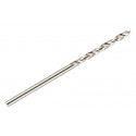 Wiertło HSS-G Thunderweb 2.1 - 10 szt.