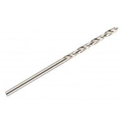 Wiertło HSS-G Thunderweb 2.1 - 10 szt.
