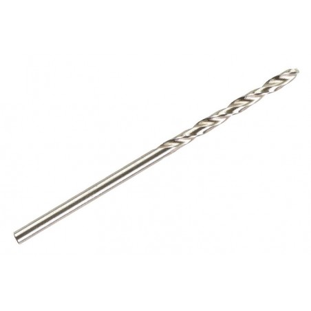 Wiertło HSS-G Thunderweb 2.1 - 10 szt.