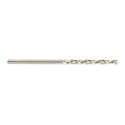 Wiertło HSS-G Thunderweb Milwaukee 2.2 - 10 szt.