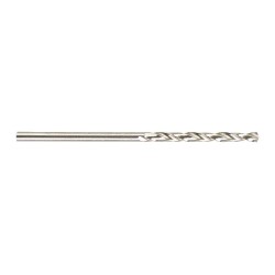 Wiertło HSS-G Thunderweb Milwaukee 2.2 - 10 szt.