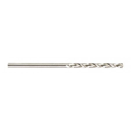 Wiertło do metalu HSS-G 2.2 x 53 mm Milwaukee Thunderweb, 10 szt