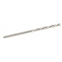 Wiertło do metalu HSS-G 2.2 x 53 mm Milwaukee Thunderweb, 10 szt