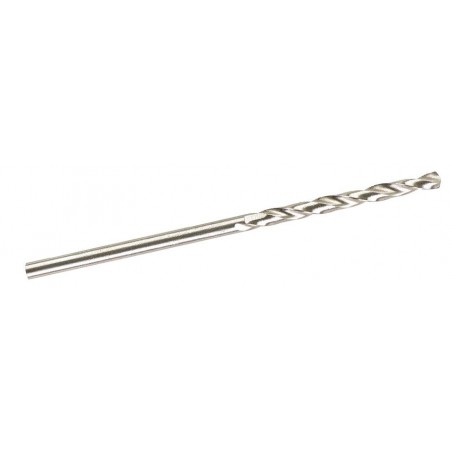 Wiertło do metalu HSS-G 2.2 x 53 mm Milwaukee Thunderweb, 10 szt