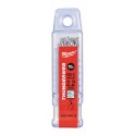 Wiertło HSS-G Thunderweb Milwaukee 2.2 - 10 szt.